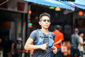 BIB: 
                            <button type="button" onclick="openModal(25385565)" class="btn btn-primary btn-sm float-right btn-popup" data-toggle="modal" data-target=".modal-high-quality">
                        <i class="fas fa-shopping-cart"></i> Add to Cart
                    </button>
                                            <button type="button" onclick="isThisMe(25385565, true)" class="btn btn-success btn-sm float-right btn-popup btn-isme hidden" data-toggle="tooltip" data-placement="bottom" title="นี่คือรูปของคุณใช่ไหม คลิกที่นี่เพื่อเอาเข้าอัลบั้ม">
                        <i class="fas fa-plus"></i> Add to album
                    </button>
                    <button type="button" onclick="isThisMe(25385565, false)" class="btn btn-warning btn-sm float-right btn-popup btn-isnotme hidden">
                        <i class="fas fa-ban"></i> Remove from album
                    </button>